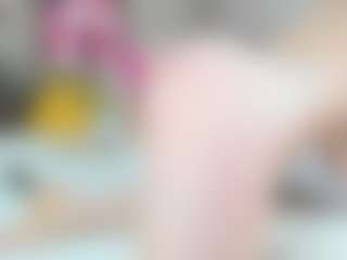 Live cam show with SweetLady69 - Average on Dare Cams