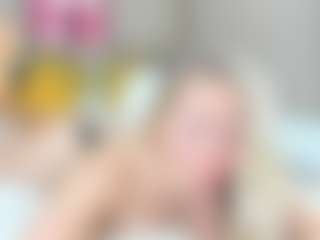 Live cam show with SweetLady69 - Spank Blonde Hair on Camsoda