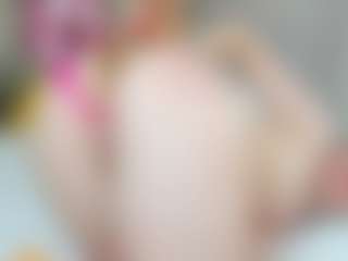 Live cam show with SweetLady69 - Average on Camsoda