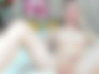 SweetLady69's Live Sex Cam Show
