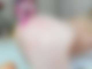 SweetLady69's Live Sex Cam Show