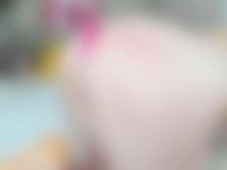 Live cam show with SweetLady69 - Middle Aged on Camsoda
