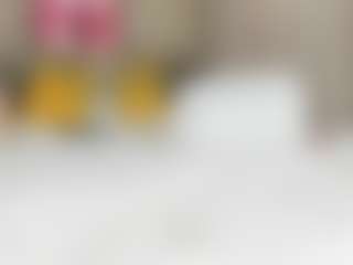 SweetLady69's Live Sex Cam Show