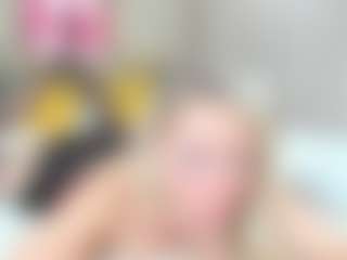 Live cam show with SweetLady69 - White MILF on TastyBlacksLive | united kingdom