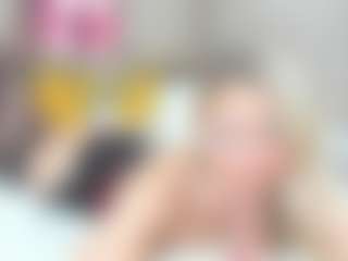 Live cam show with SweetLady69 - White on madthumbs | united kingdom