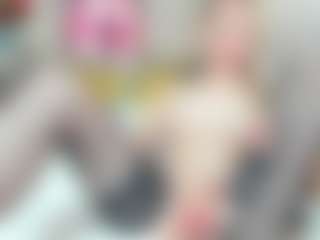 Live cam show with SweetLady69 - White Blonde Hair on boobsie.com | united kingdom