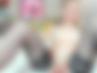 SweetLady69's Live Sex Cam Show