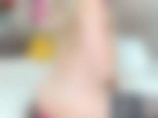 SweetLady69's Live Sex Cam Show