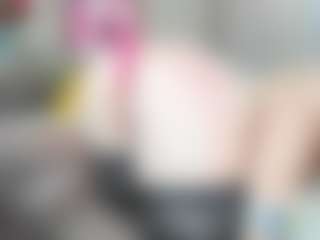 SweetLady69's Live Sex Cam Show