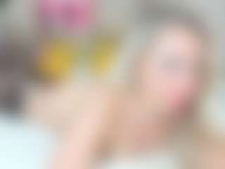 Live cam show with SweetLady69 - Wet on Camsoda