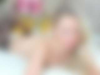 SweetLady69's Live Sex Cam Show
