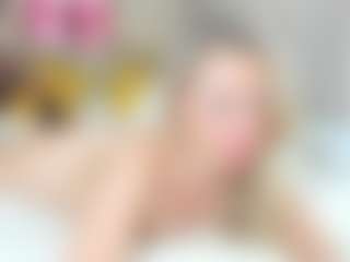 SweetLady69's Live Sex Cam Show
