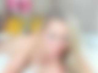 SweetLady69's Live Sex Cam Show