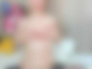 Live cam show with SweetLady69 - Public MILF on hrnylive.com