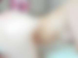 SweetLady69's Live Sex Cam Show