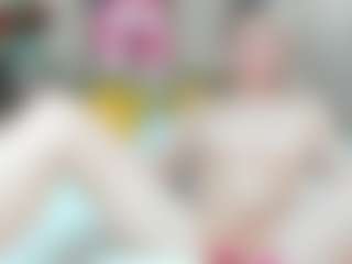 Live cam show with SweetLady69 - Lovense Middle Aged on CamSodaAdn