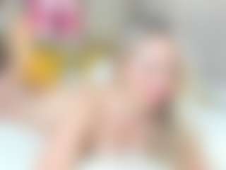 Live cam show with SweetLady69 - Fingers on intimatelivegirls.com