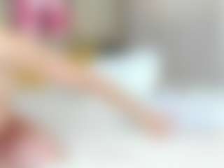 SweetLady69's Live Sex Cam Show