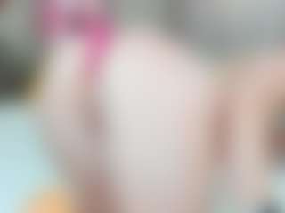 Live cam show with SweetLady69 - Blonde Hair on CamSodaAdn