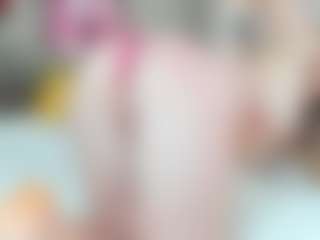 Live cam show with SweetLady69 - Blonde Hair on SxyPornLive