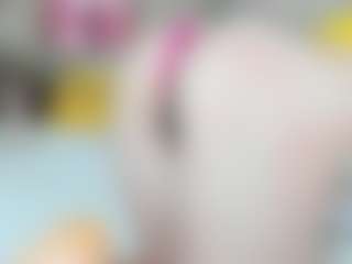 SweetLady69's Live Sex Cam Show