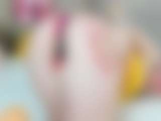 Live cam show with SweetLady69 - Blonde Hair MILF on CamwithHer