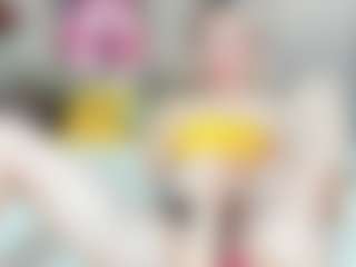 SweetLady69's Live Sex Cam Show