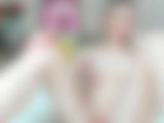 SweetLady69's Live Sex Cam Show