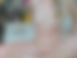 SweetLady69's Live Sex Cam Show