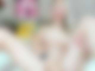 Live cam show with SweetLady69 - White on Dare Cams | united states