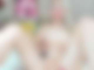 SweetLady69's Live Sex Cam Show