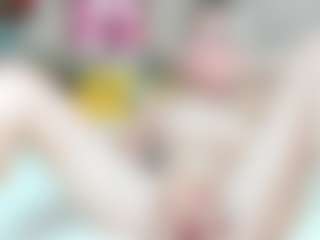 Live cam show with SweetLady69 - Fingers on Dare Cams