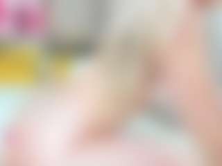 Live cam show with SweetLady69 - White on Cam Slut | united states