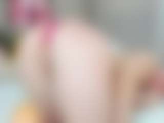 SweetLady69's Live Sex Cam Show