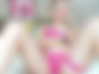 Live cam show with SweetLady69 - Deepthroat on Camsoda