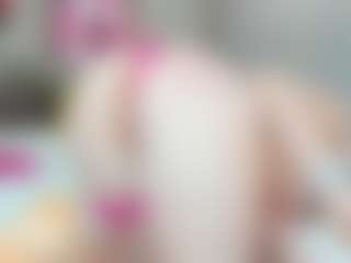 SweetLady69's Live Sex Cam Show