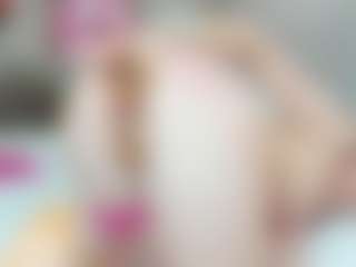 SweetLady69's Live Sex Cam Show