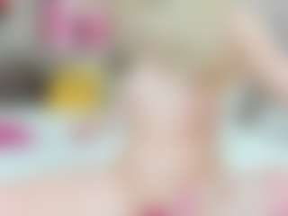 SweetLady69's Live Sex Cam Show
