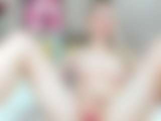SweetLady69's Live Sex Cam Show