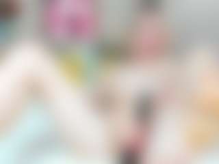 SweetLady69's Live Sex Cam Show