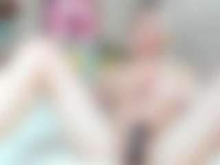 SweetLady69's Live Sex Cam Show