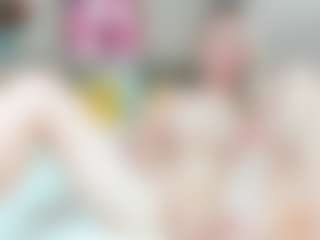 SweetLady69's Live Sex Cam Show