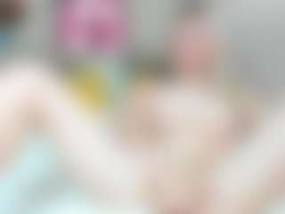 SweetLady69's Live Sex Cam Show