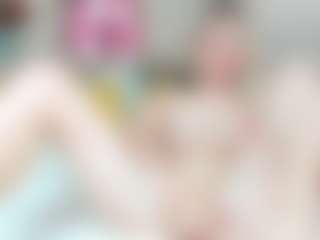 SweetLady69's Live Sex Cam Show