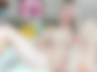 SweetLady69's Live Sex Cam Show