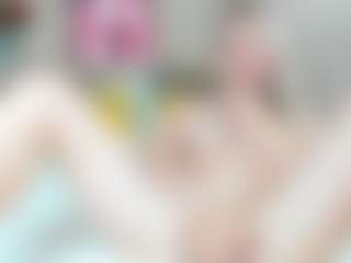 SweetLady69's Live Sex Cam Show