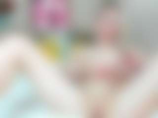 SweetLady69's Live Sex Cam Show