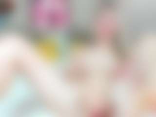 SweetLady69's Live Sex Cam Show