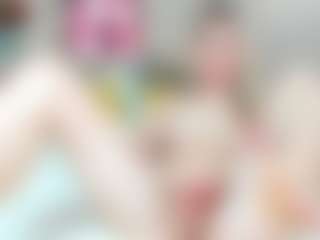 SweetLady69's Live Sex Cam Show