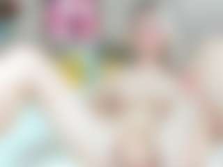 SweetLady69's Live Sex Cam Show